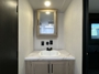 water-heater