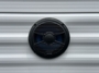 awning-2