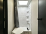 bunk-room