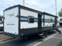 campside