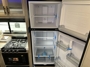 entertainment-center