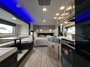 living-area-main-2