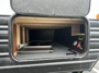 outside-speakers