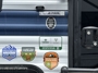 pass-through-storage