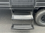 rear-hitch-rack