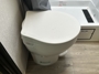 washer-dryer
