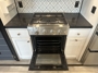 cabinet-2