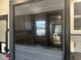 outside-kitchen