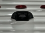 awning-2