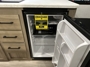 cabinet-2