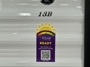 outside-kitchen