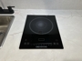 stove-oven-open