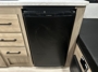 cabinet-1