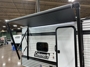rear-camera-prep