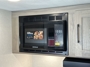 cabinet-2