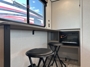 entertainment-center