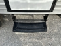 water-heater