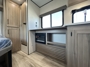 bunk-room