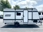 campside