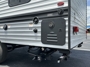 pass-through-storage