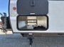 awning-1