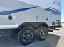 awning-2