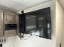 bathroom-1