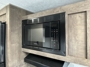 cabinet-1