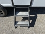 pass-through-storage