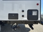 rear-hitch-rack