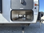 water-center-convenience-station