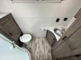 water-heater