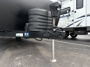 awning-1