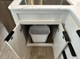 entertainment-center