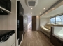 living-area-main-2