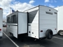 off-campside