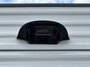 outside-speakers