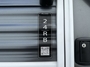 pass-through-storage