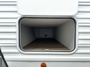 rear-hitch-rack
