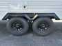 awning-2