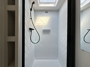 inverter
