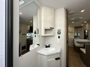 outside-kitchen