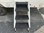 awning-1
