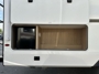 awning-2