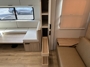 bunk-room