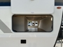 outside-speakers