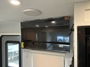 washer-dryer