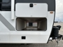 awning-2