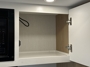 bunk-room