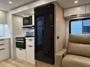 entertainment-center